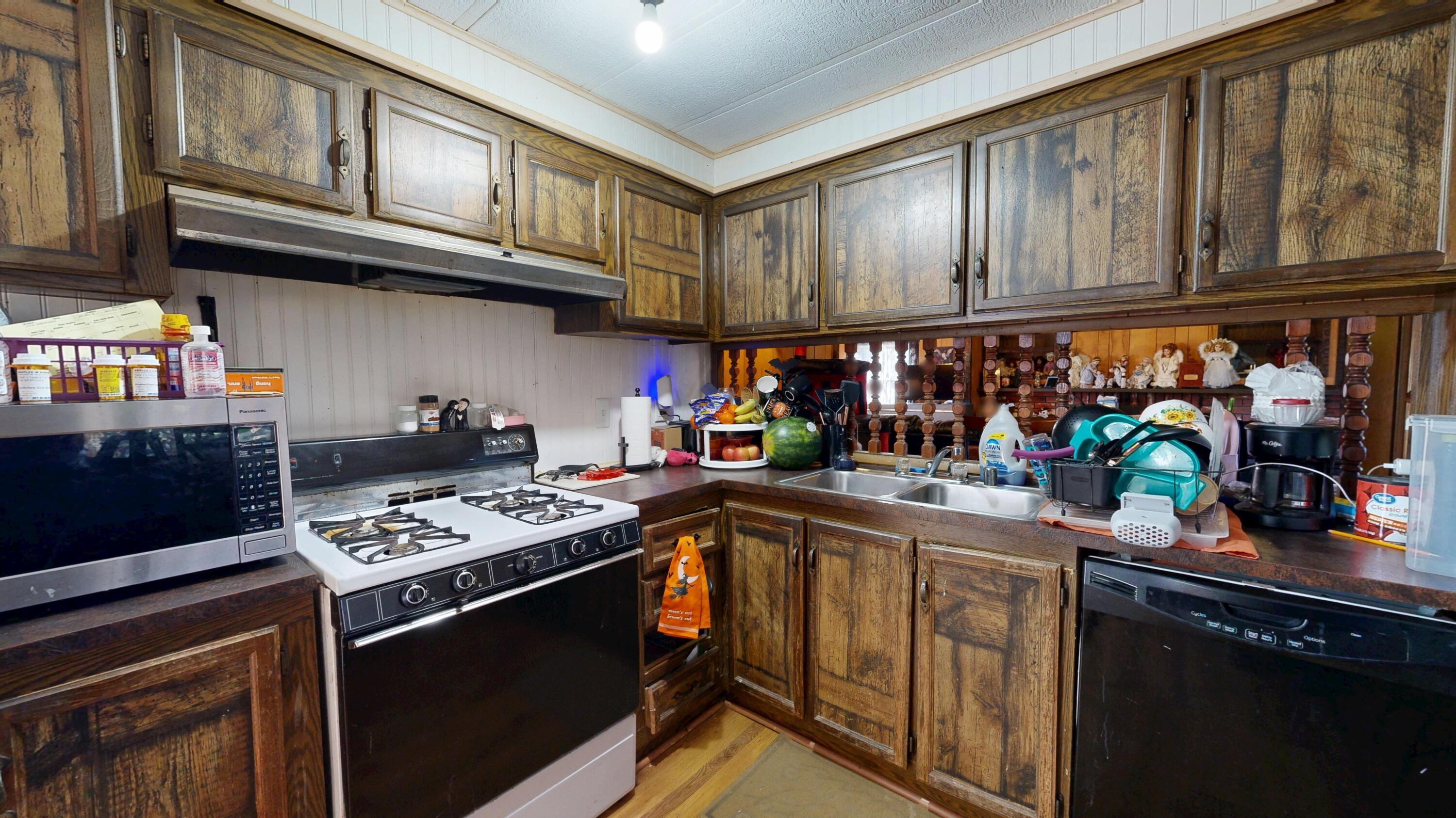 294 Depot Street Wilton ME 04294