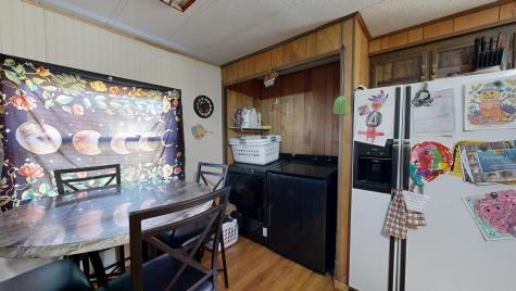 294 Depot Street Wilton ME 04294