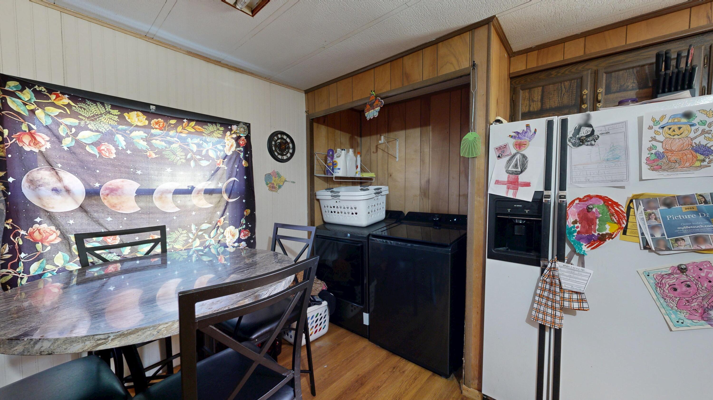 294 Depot Street Wilton ME 04294