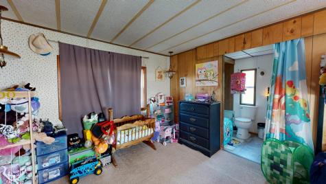 294 Depot Street Wilton ME 04294