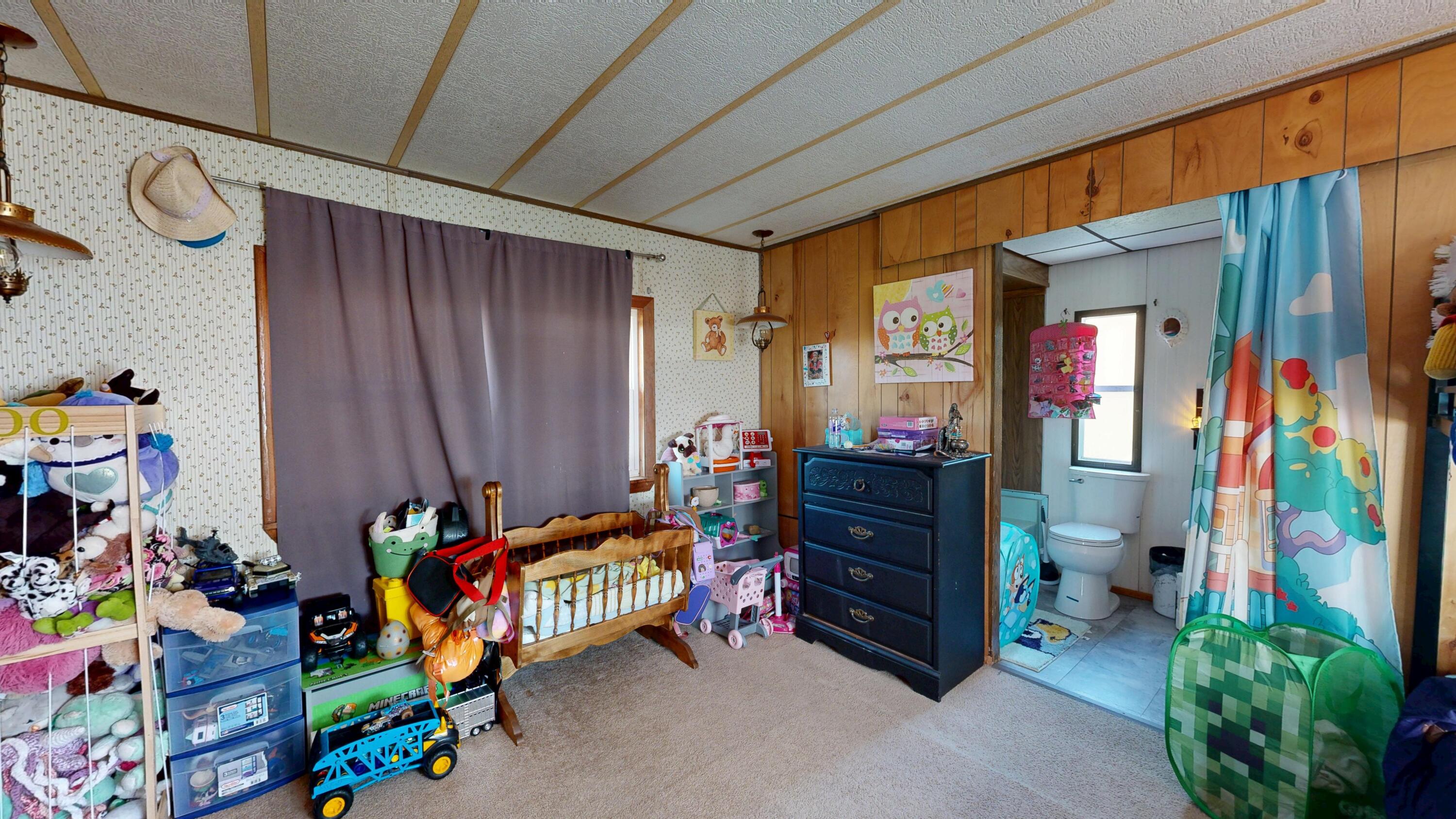 294 Depot Street Wilton ME 04294