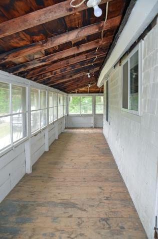 59 Skeetfield Road Oxford ME 04270