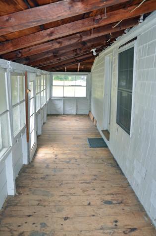 59 Skeetfield Road Oxford ME 04270