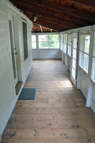 59 Skeetfield Road Oxford ME 04270