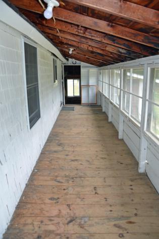 59 Skeetfield Road Oxford ME 04270
