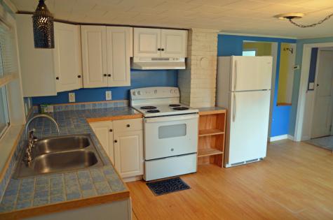 59 Skeetfield Road Oxford ME 04270