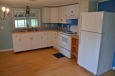 59 Skeetfield Road Oxford ME 04270