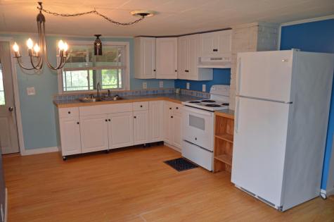 59 Skeetfield Road Oxford ME 04270