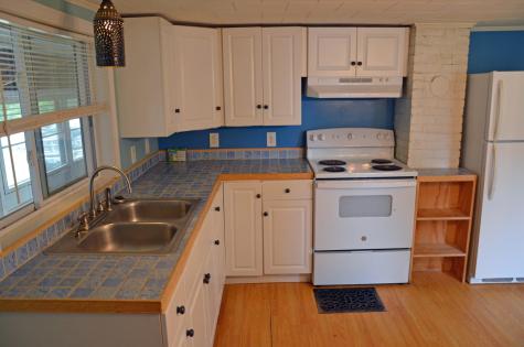 59 Skeetfield Road Oxford ME 04270