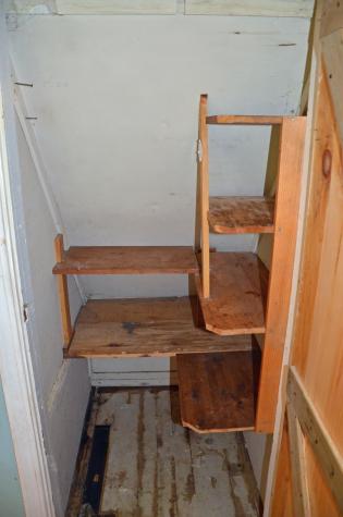 59 Skeetfield Road Oxford ME 04270