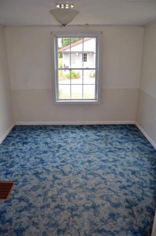 59 Skeetfield Road Oxford ME 04270