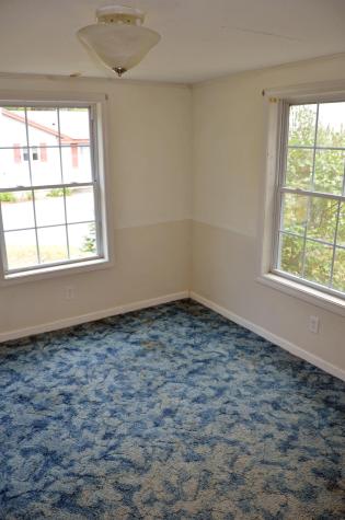 59 Skeetfield Road Oxford ME 04270