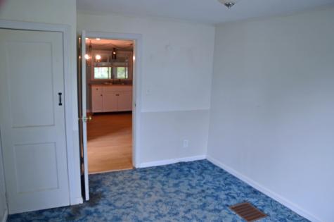 59 Skeetfield Road Oxford ME 04270