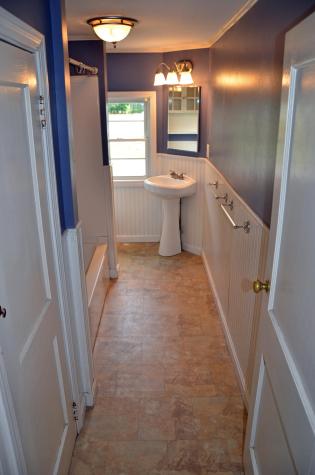 59 Skeetfield Road Oxford ME 04270