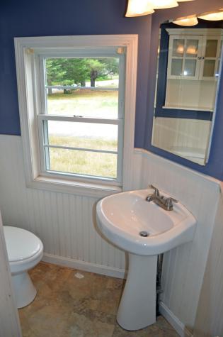 59 Skeetfield Road Oxford ME 04270