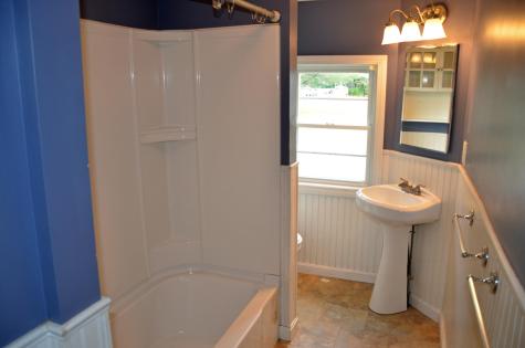 59 Skeetfield Road Oxford ME 04270