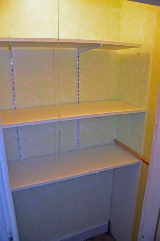 59 Skeetfield Road Oxford ME 04270