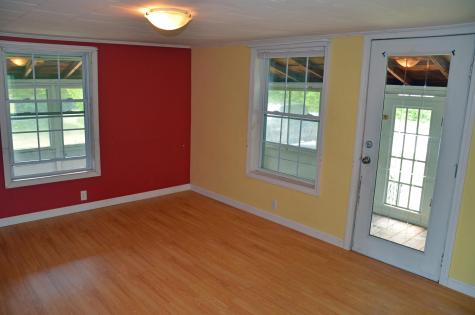 59 Skeetfield Road Oxford ME 04270