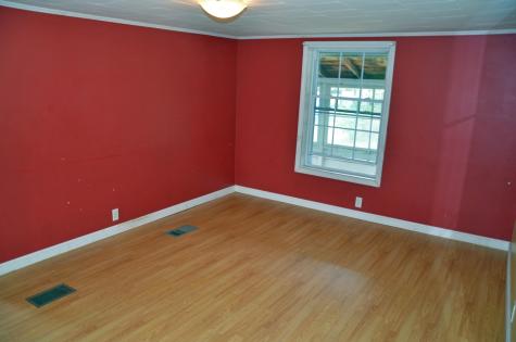 59 Skeetfield Road Oxford ME 04270