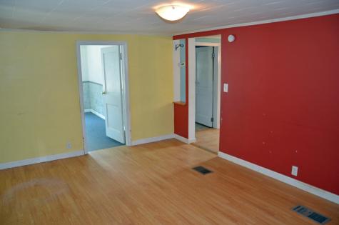 59 Skeetfield Road Oxford ME 04270