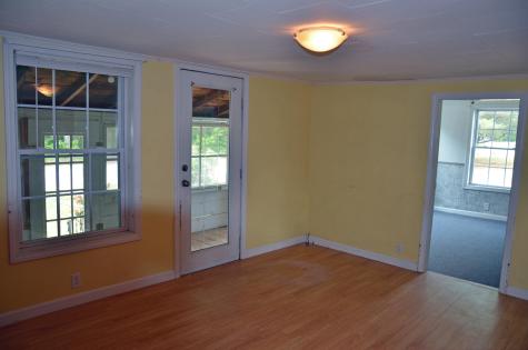 59 Skeetfield Road Oxford ME 04270