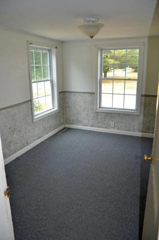 59 Skeetfield Road Oxford ME 04270