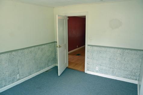 59 Skeetfield Road Oxford ME 04270