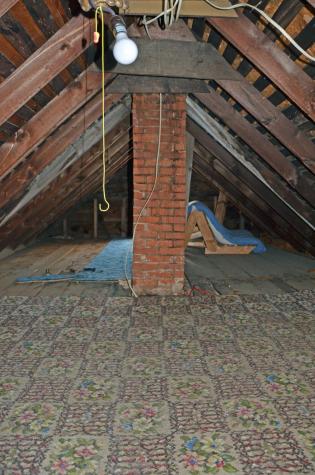 59 Skeetfield Road Oxford ME 04270