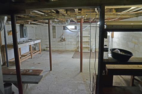 59 Skeetfield Road Oxford ME 04270