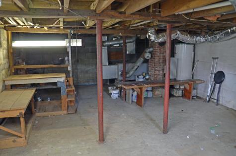 59 Skeetfield Road Oxford ME 04270