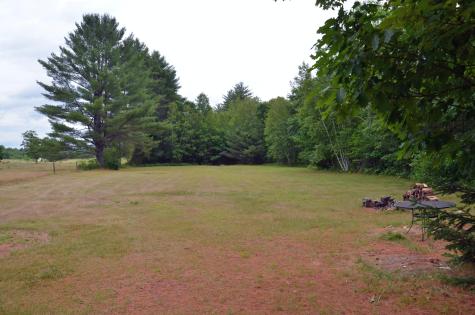 59 Skeetfield Road Oxford ME 04270