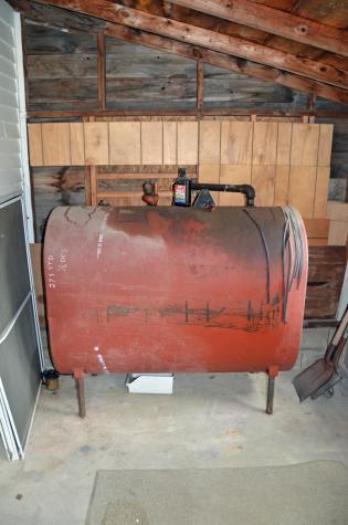 59 Skeetfield Road Oxford ME 04270