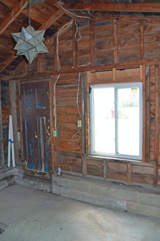 59 Skeetfield Road Oxford ME 04270