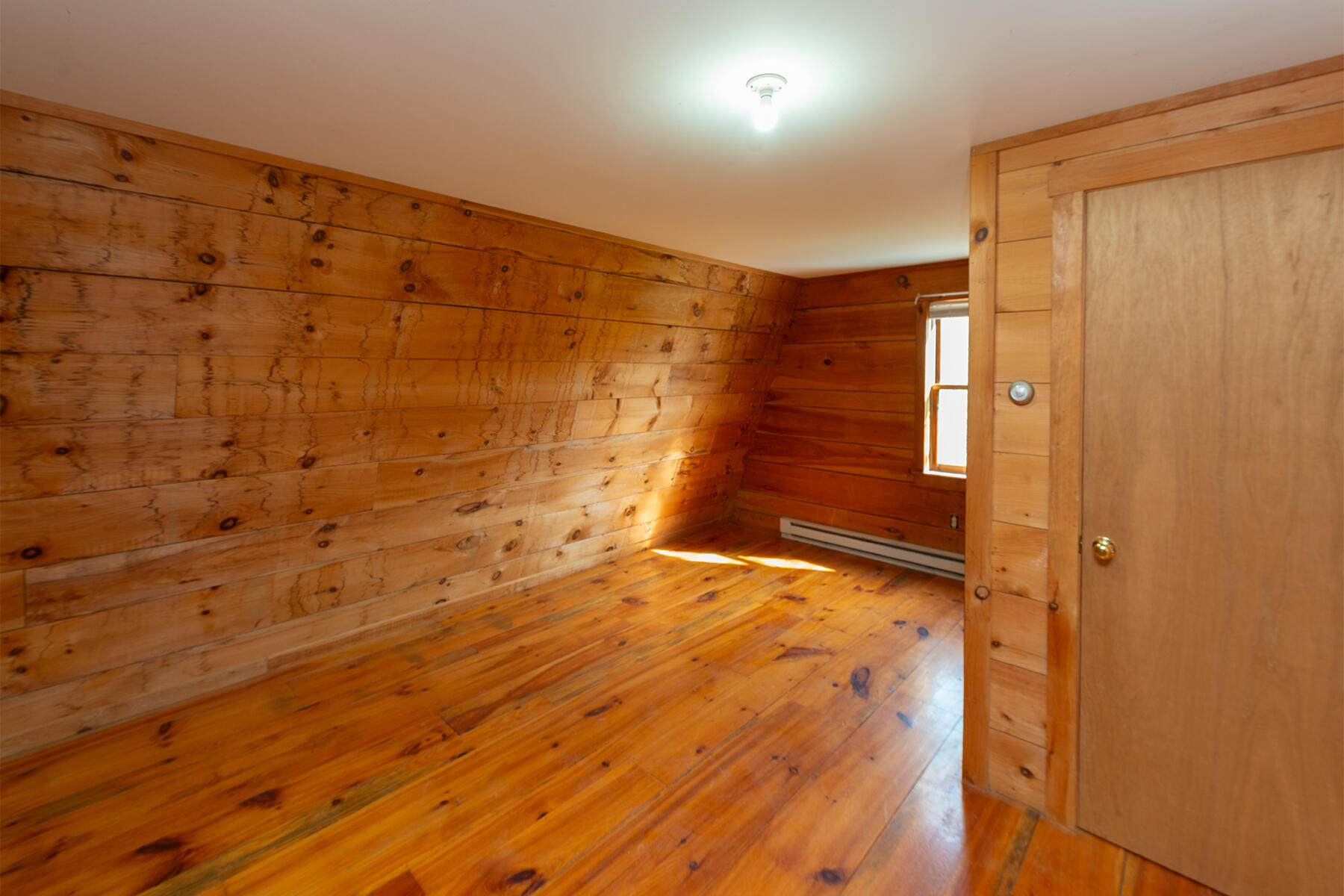 2 Mckenna Court York ME 03909