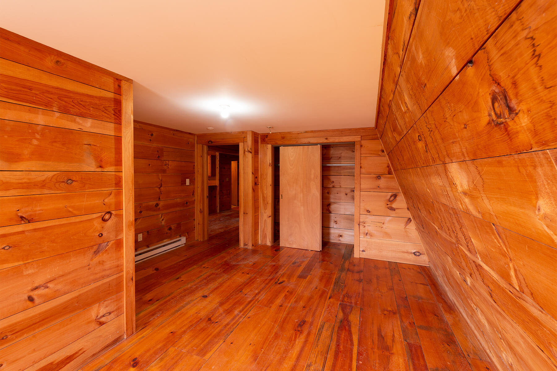 2 Mckenna Court York ME 03909