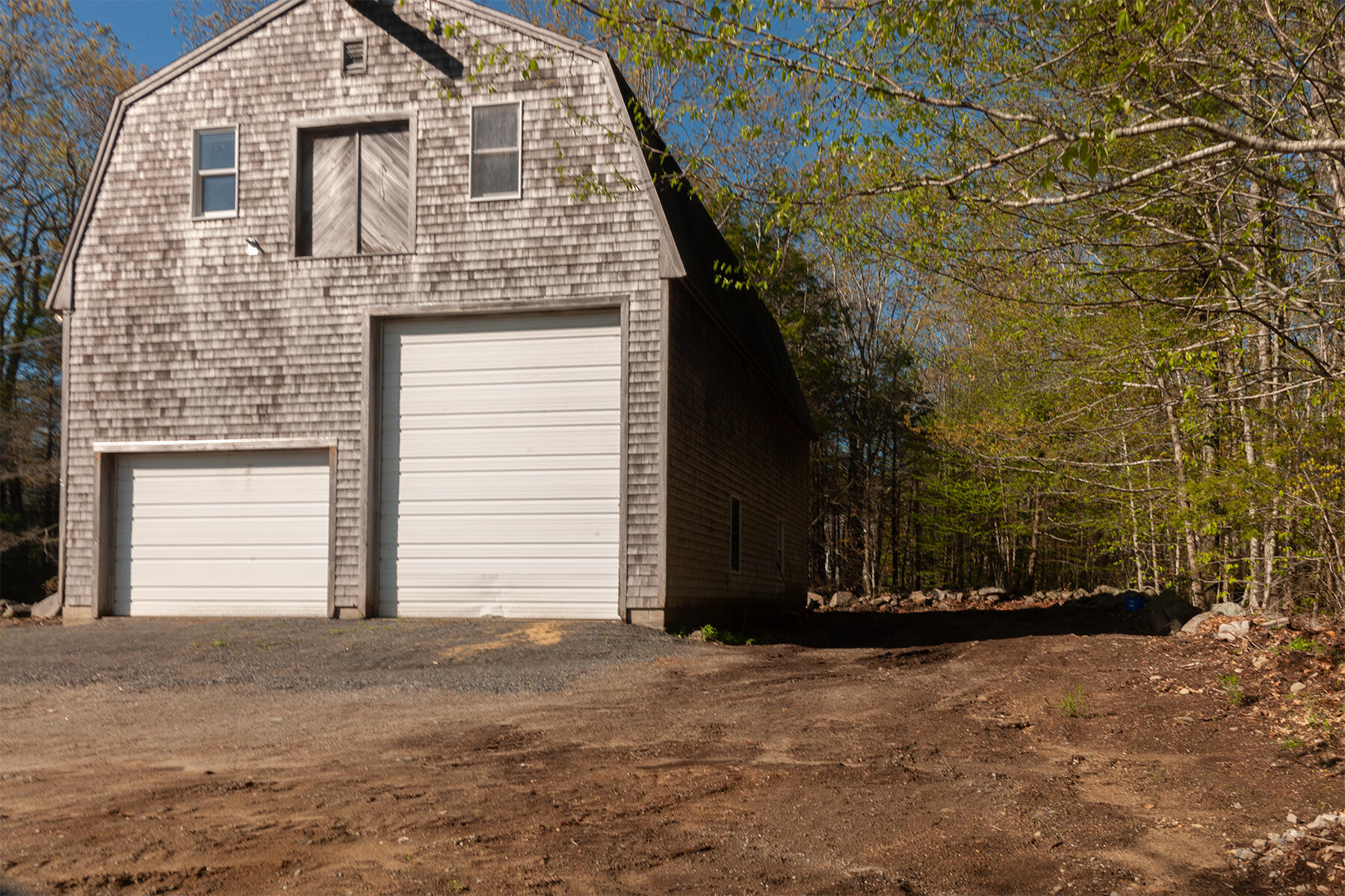 2 Mckenna Court York ME 03909