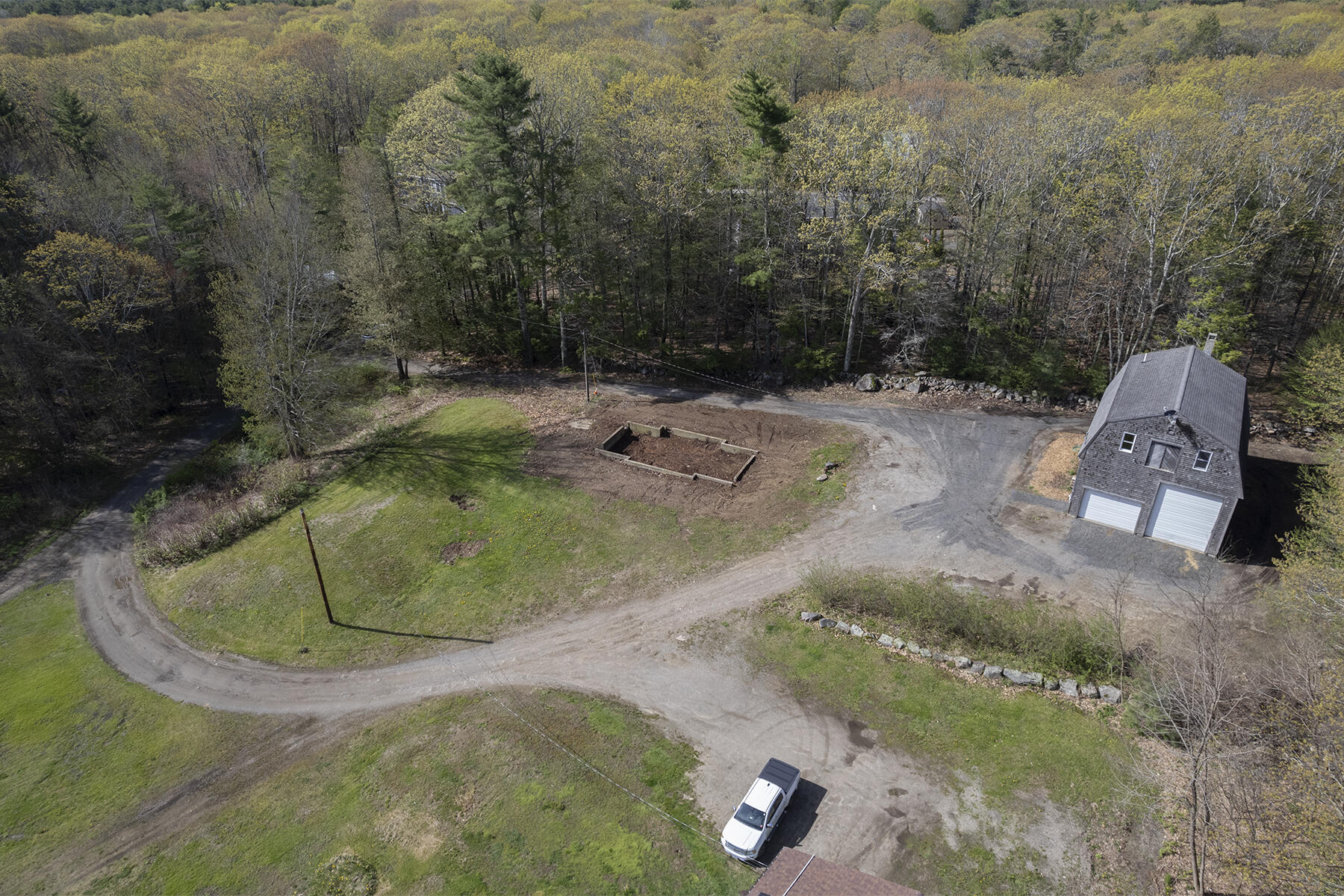 2 Mckenna Court York ME 03909