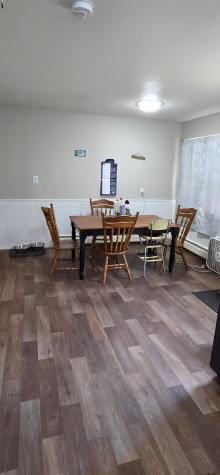 980 Dover Road Dexter ME 04930