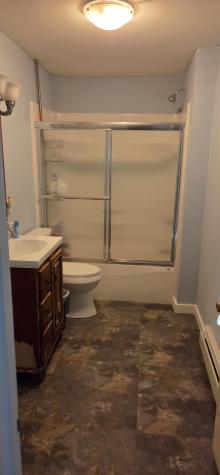 980 Dover Road Dexter ME 04930