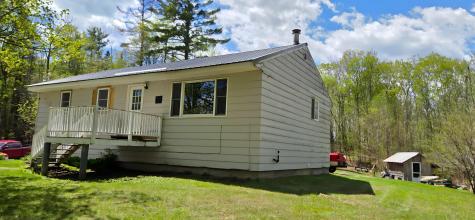 980 Dover Road Dexter ME 04930