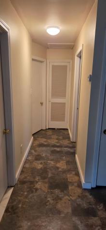 980 Dover Road Dexter ME 04930
