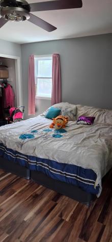 980 Dover Road Dexter ME 04930