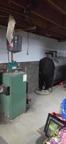 980 Dover Road Dexter ME 04930