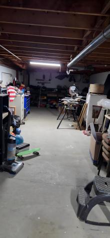 980 Dover Road Dexter ME 04930