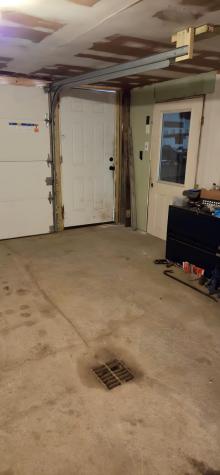 980 Dover Road Dexter ME 04930
