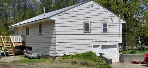 980 Dover Road Dexter ME 04930