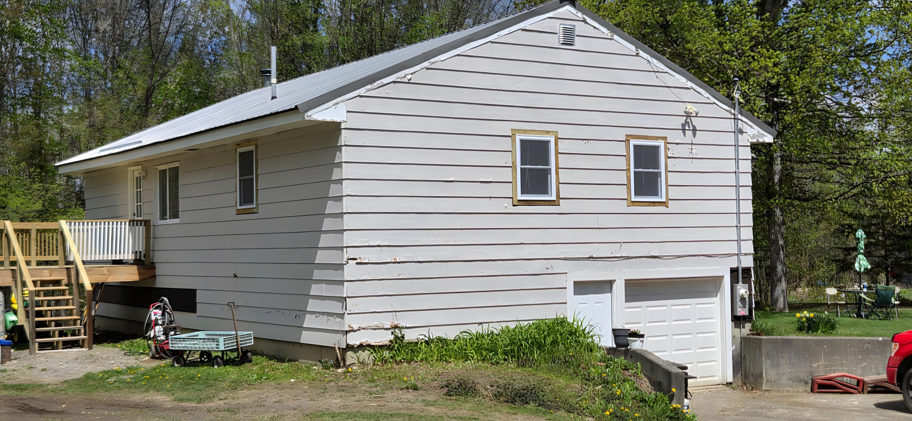 980 Dover Road Dexter ME 04930