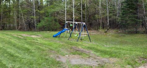 980 Dover Road Dexter ME 04930