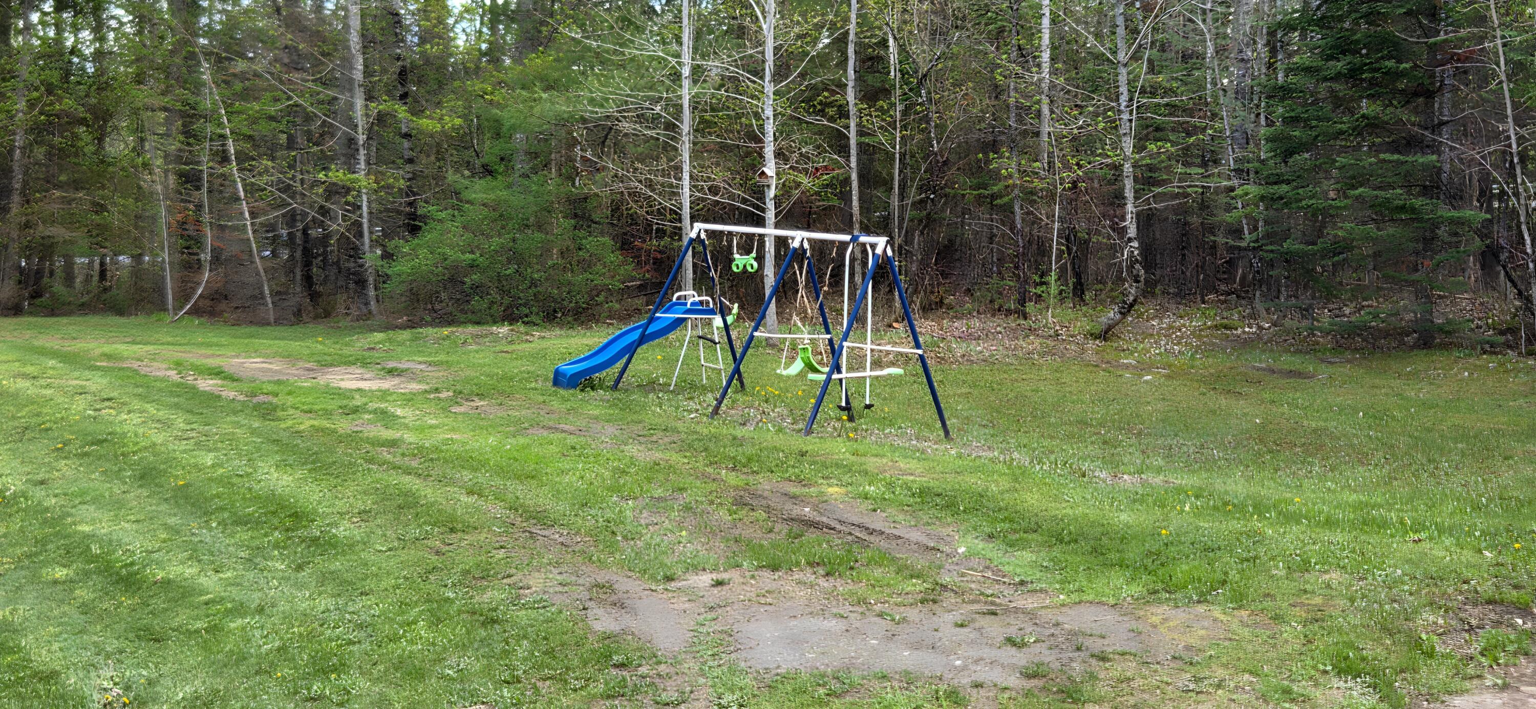 980 Dover Road Dexter ME 04930