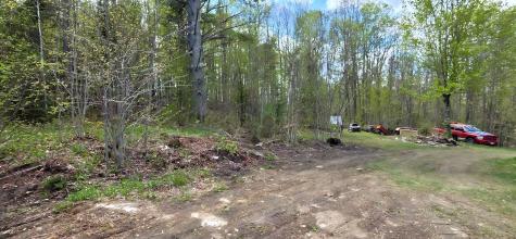 980 Dover Road Dexter ME 04930